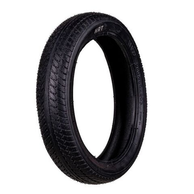 Велопокрышка 280x65 H.R.T. P1289 (00-011014)