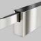 Трековый светильник Maytoni Technical TR151-1-12W3K-PT
