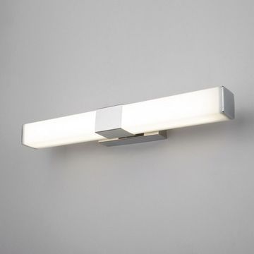 Подсветка для картин и зеркал Protera LED MRL LED 1008 хром Elektrostandard