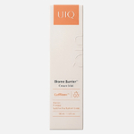 UIQ Biome Barrier Cream Mist Кремовый мист с комплексом постбиотиков, 100мл