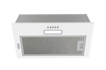 Delonghi Cedro 510 BM