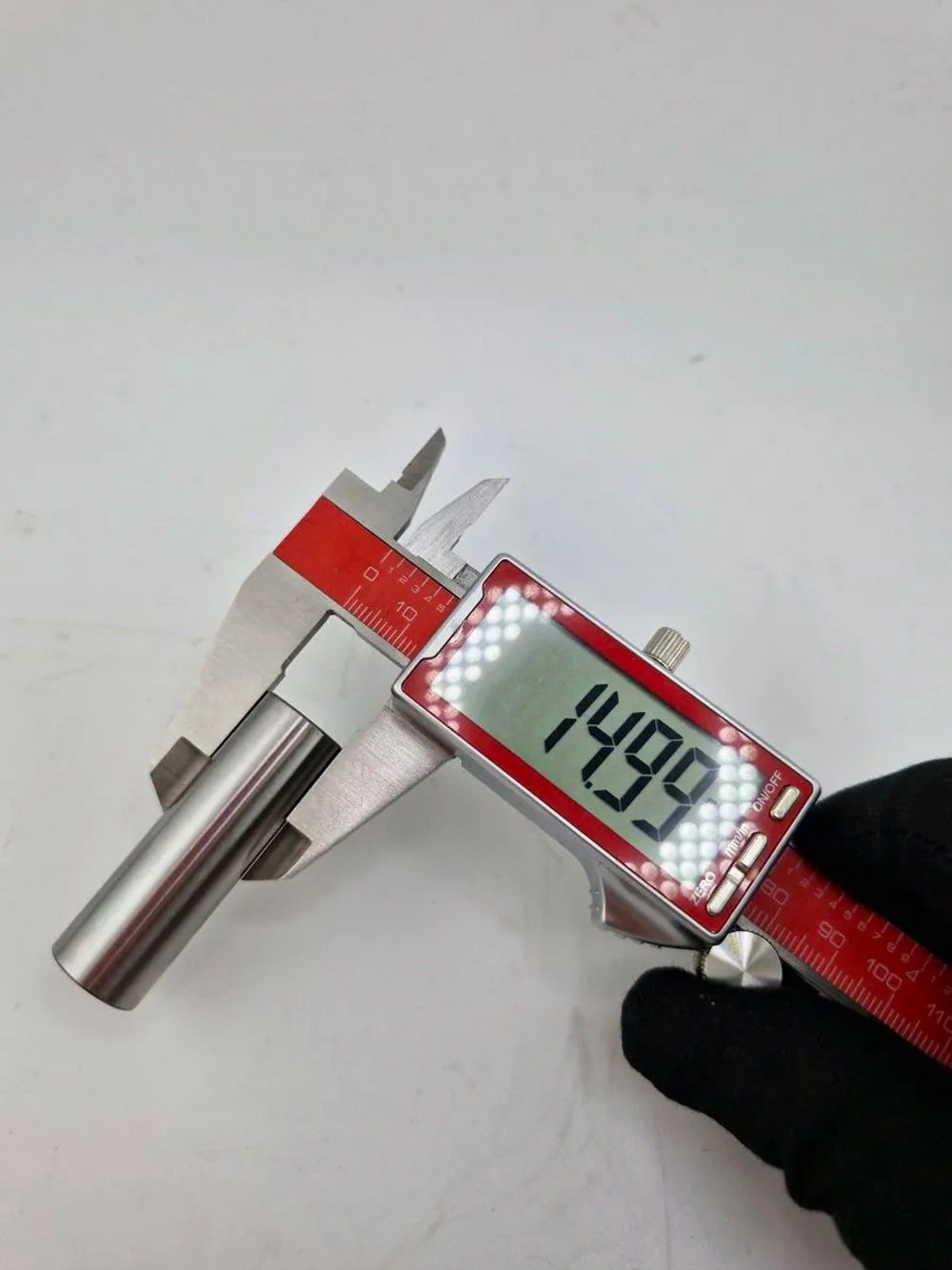 Pt- Bt0 Поршень двигателя в сборе для Китайского мотоцикла CG125 156 FMJ