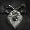 T10 Bespoke Edition Carbon Phantom