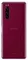 Sony Xperia 5 6/128GB RED (Красный) J9210