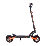 Электросамокат Kugoo F3 Plus