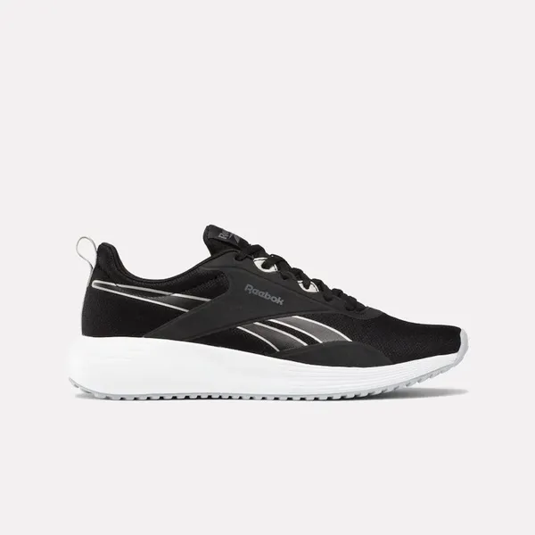 Кроссовки мужские REEBOK LITE PLUS 4