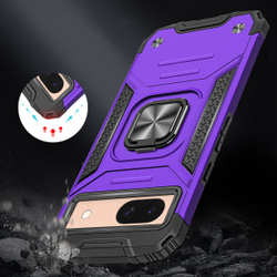 Противоударный чехол Legion Case для Google Pixel 8A