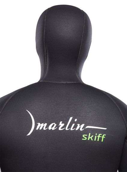 Гидрокостюм Marlin Skiff Ultra 2.0 7 мм