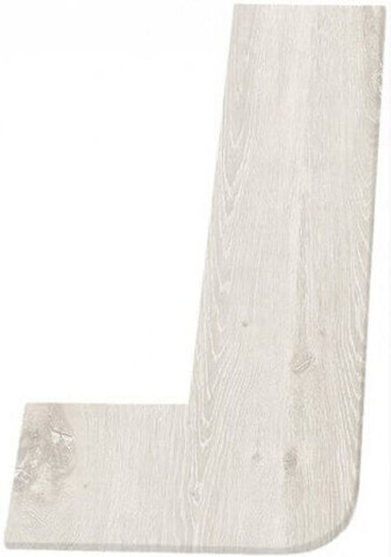 Exagres Yoho Maple 17.5x42.3