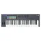 Novation FLkey 49