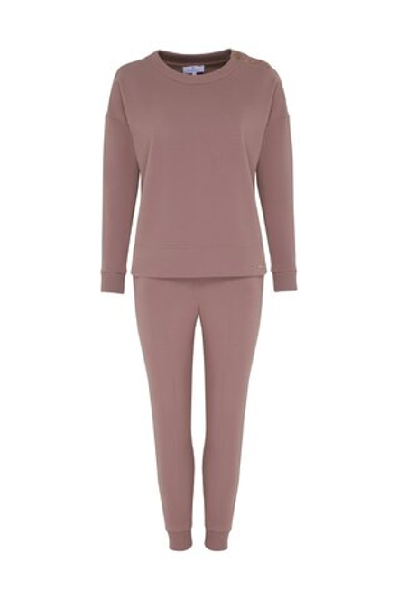 Свитшот с брюками "Sport Chic"