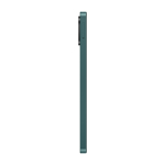 Samsung Galaxy A07 4/64Gb Green, зелёный