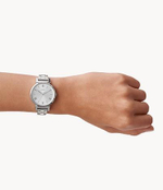 Женские наручные часы Fossil ES4864
