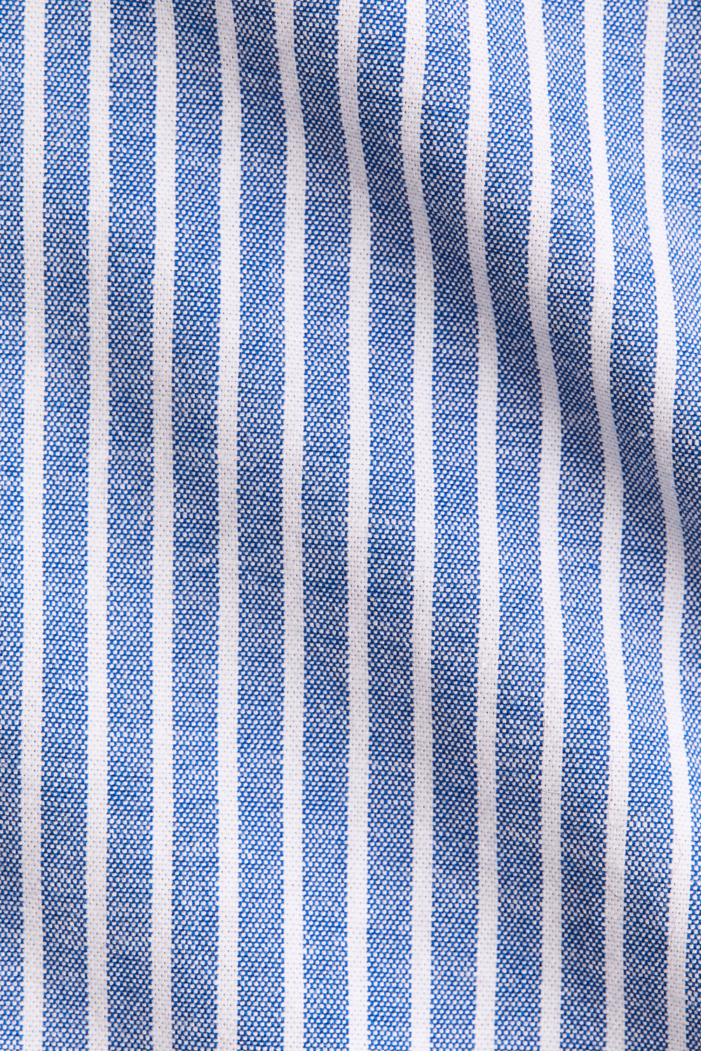 Рубашка Oxford - H&M