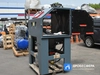 Камера Contracor ECO-80P-Base без фильтра