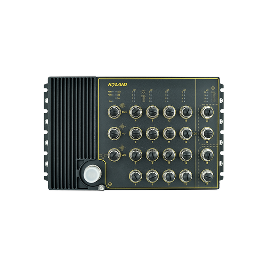 Aquam8628-NAT-B-4GE24P-PP-L2-L2-ETBN