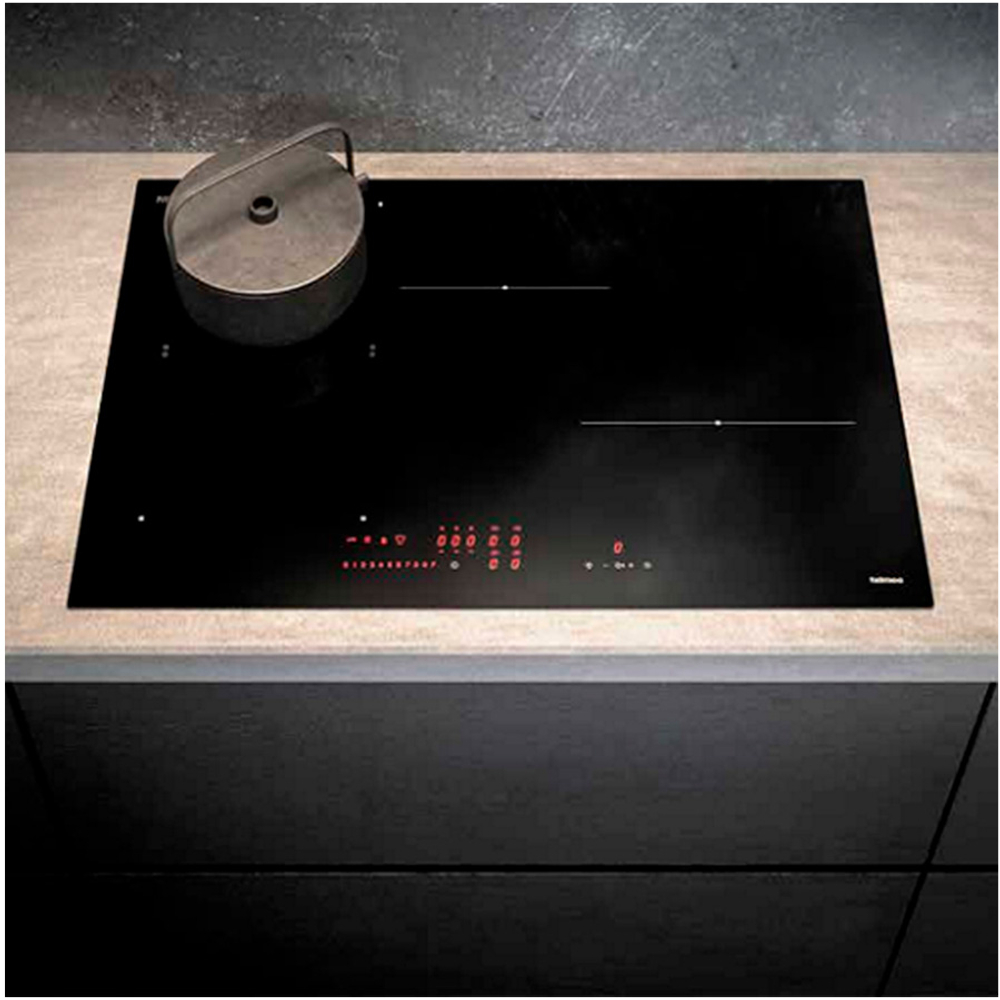 Falmec PIANO INDUZIONE 78x51