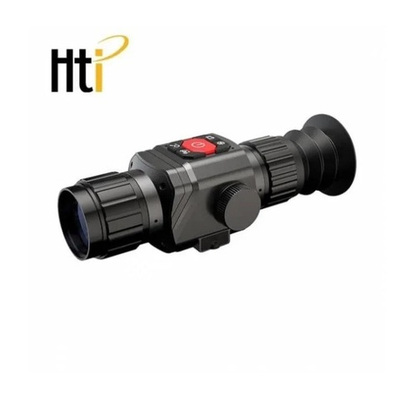 Прицел тепловизионный  Hti HT-C8 35mm