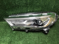 Фара левая Haval M6 2 (2021-н.в.) LED