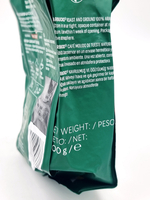 Starbucks HOUSE blend кофе молотый средней обжарки 200 г 10/2026