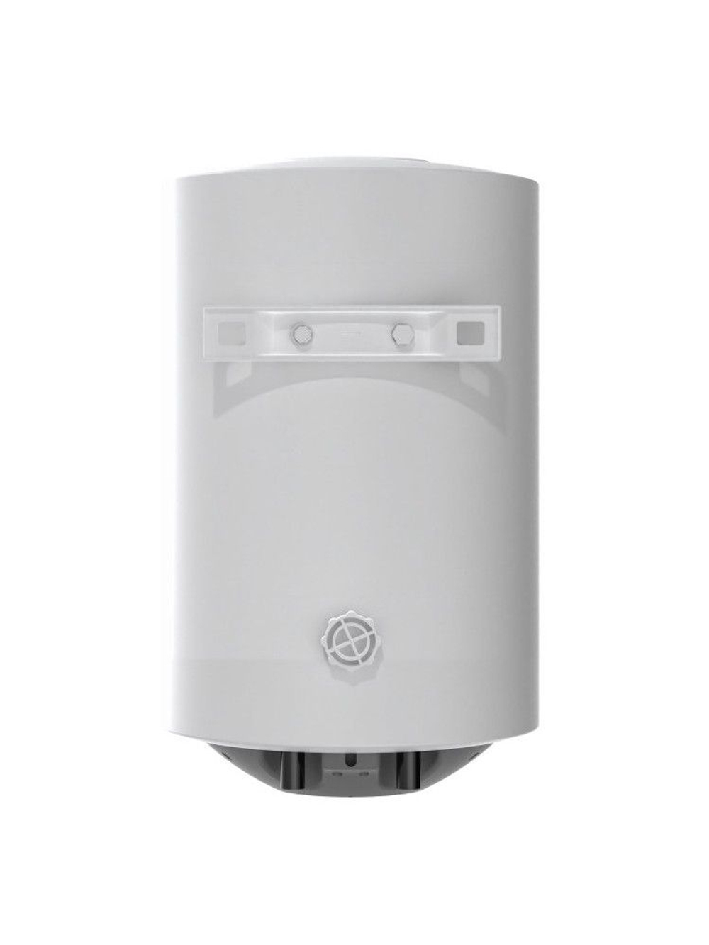 Водонагреватель 100 л. электрический накопительный MIDEA Cylinder 100