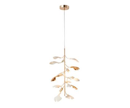 Подвес Kink Light Сири 07868-2A,33