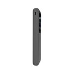 Внешний аккумулятор Kris soft touch, 10000mAh
