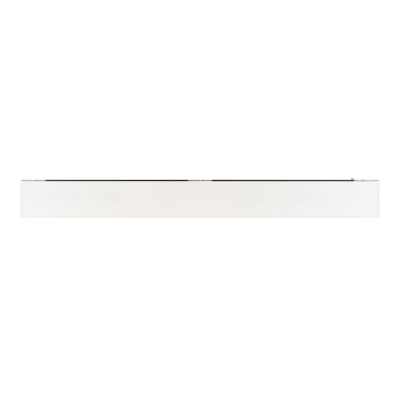 Светильник MAG-FLAT-45-L405-12W Day4000 (WH, 100 deg, 24V, DALI) (Arlight, IP20 Металл, 5 лет)