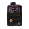 Сварочный полуавтомат START miniMIG 200 LCD 2W202L