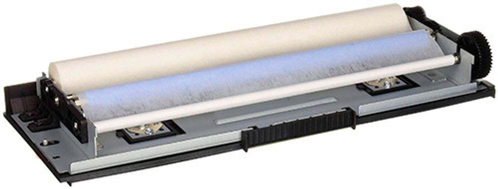 Узел очистки фьюзера XEROX WCP 4110/4595 (008R13085/641S00689/108R00976)