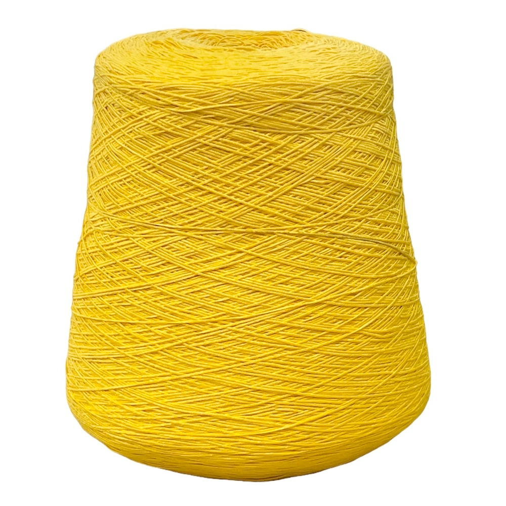 Jumping, NewMill, 75% вискоза 25% РА,  620 м