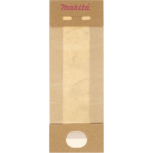 Мешок-пылесборник Makita 193293-7