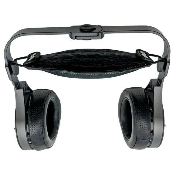 Abyss AB-1266 PHI TC Lite