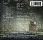 Rush / 2112 (40th Anniversary Edition)(2CD+DVD)