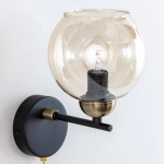 Citilux Анри CL124315 Бра с выключателем
