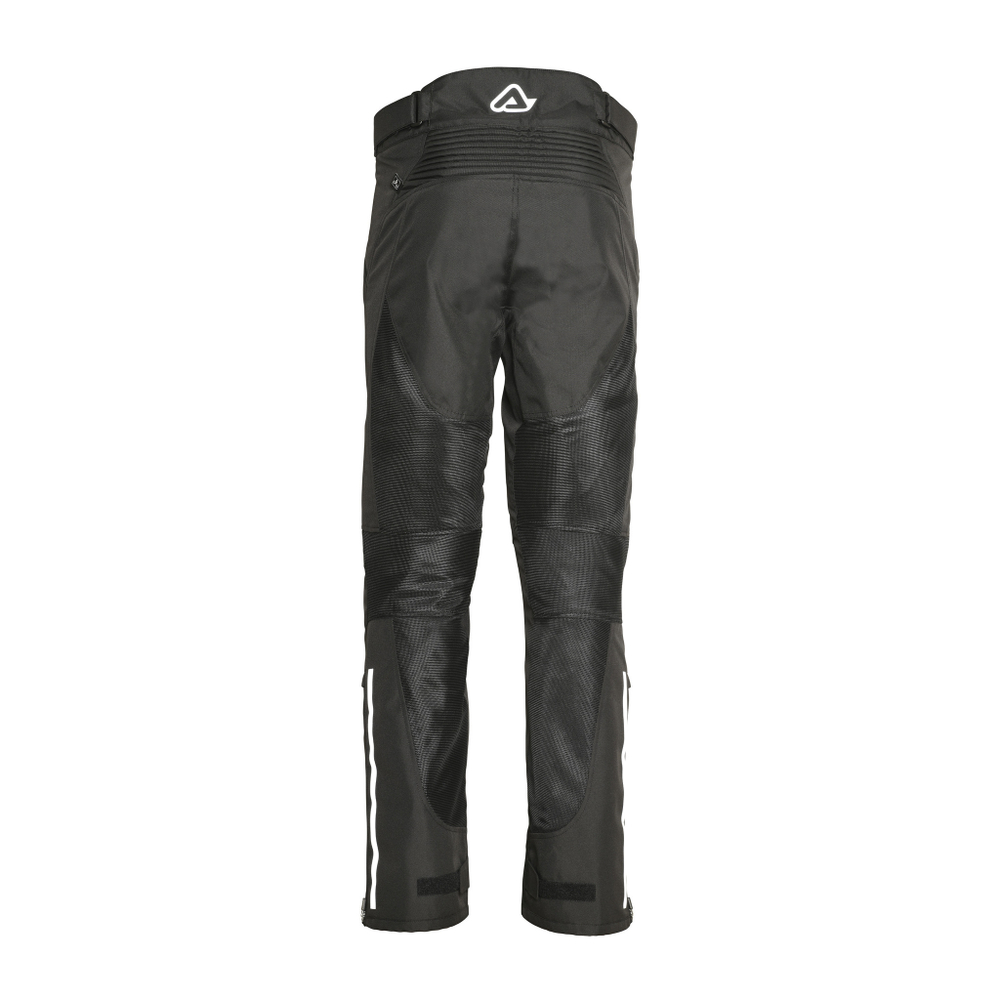 Мотобрюки Acerbis CE RAMSEY VENTED PANTS