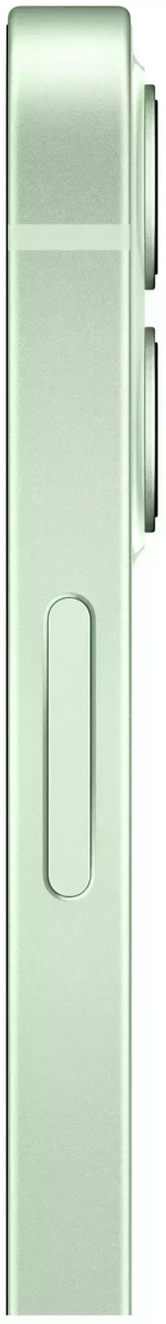 Apple iPhone 12 mini 256GB Green