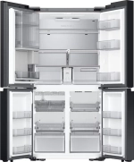 Холодильник Samsung RF65DB970012WR