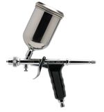 Аэрограф Iwata HP-TH2 