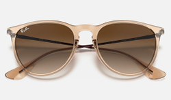 RAY-BAN ERIKA RB4171 651413