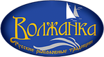 Секция 1 к спиннингу Волжанка Вояж тест 10-40гр 2.4/2.7м