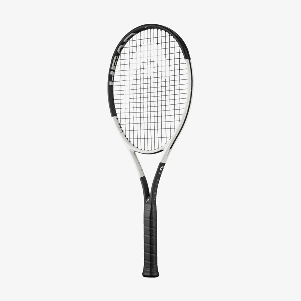 Ракетка для тенниса Профессиональные HEAD SPEED MP LITE 280