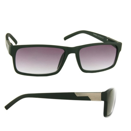 Ralph 0400 (62-64) тонированные