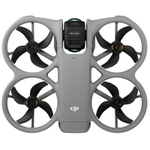 DJI Avata 360