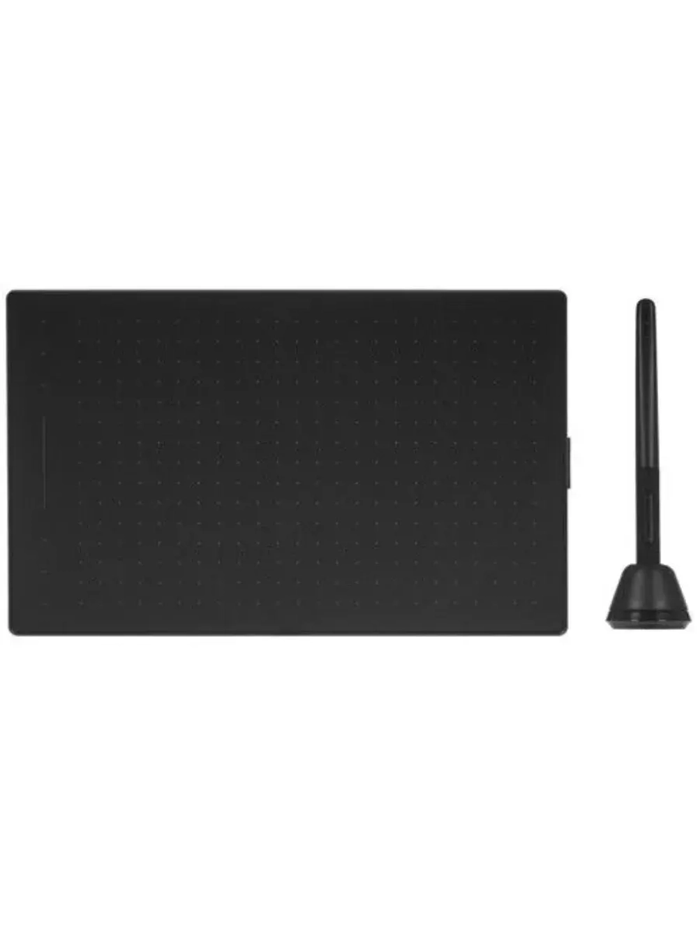Графический планшет Inspiroy RTP-700 BLACK