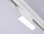 Накладной светильник Ambrella Light GL GL4058