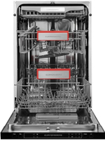 Kuppersberg GS 4557