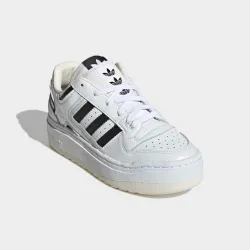 Кроссовки женские adidas Originals FORUM XLG W
