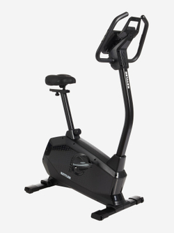 Велотренажер Kettler Giro S3