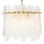 Люстра Prati LIGHTING